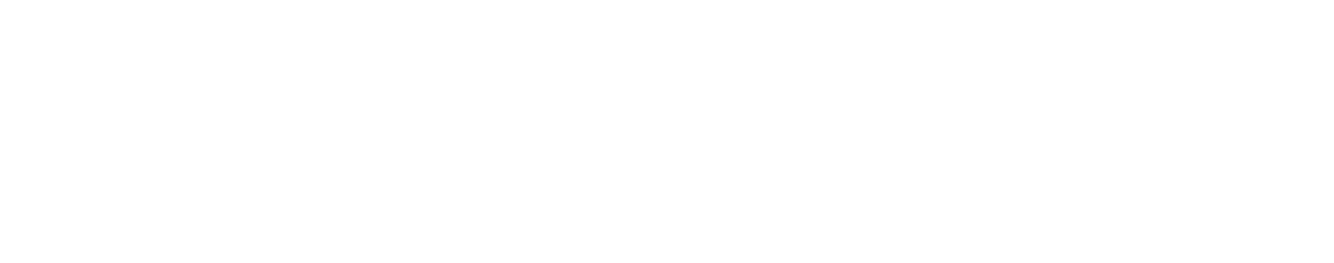 VANTA